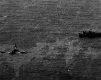 517eb5b89c40b9.53476404