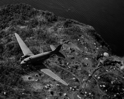 517eb5c3216974.01858659