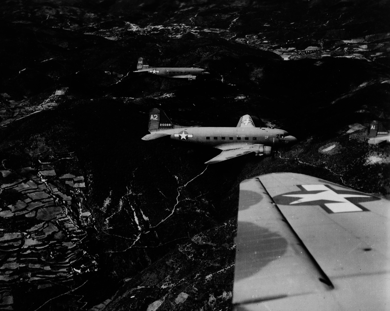 517eb5d10c7ff2.25260287