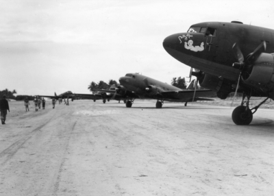 517eb5dcd494a0.20347360