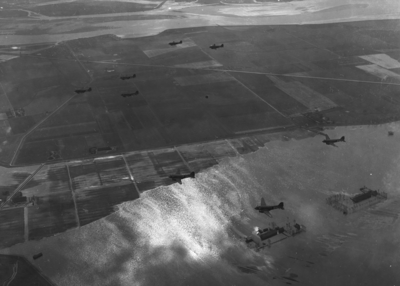 517eb5e4af4d98.01656656