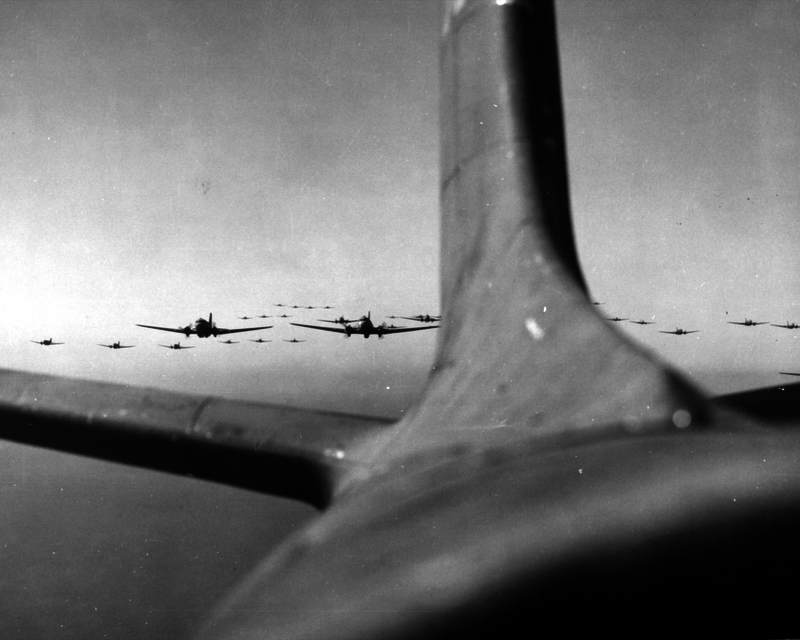 517eb5ee84ebc2.67857278