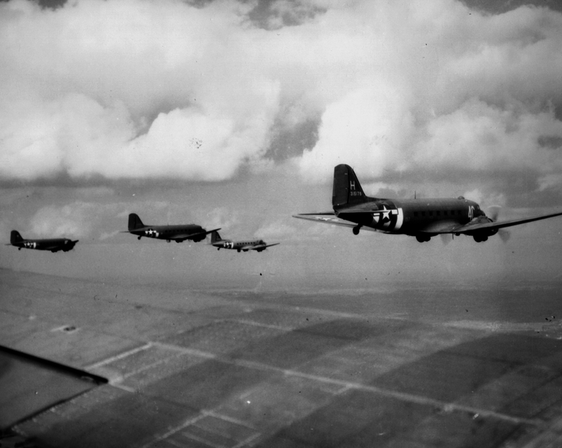 517eb5f4d21184.73485222