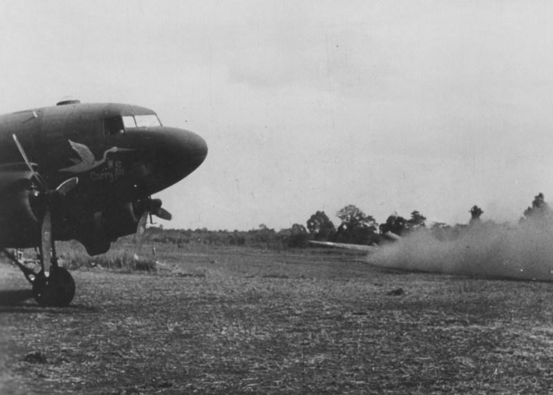 517eb5fa5b0de3.07279978