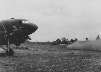 517eb5fa5b0de3.07279978