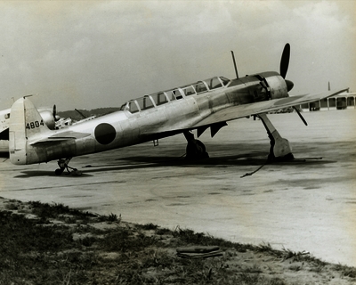 517eb600adb591.05752252