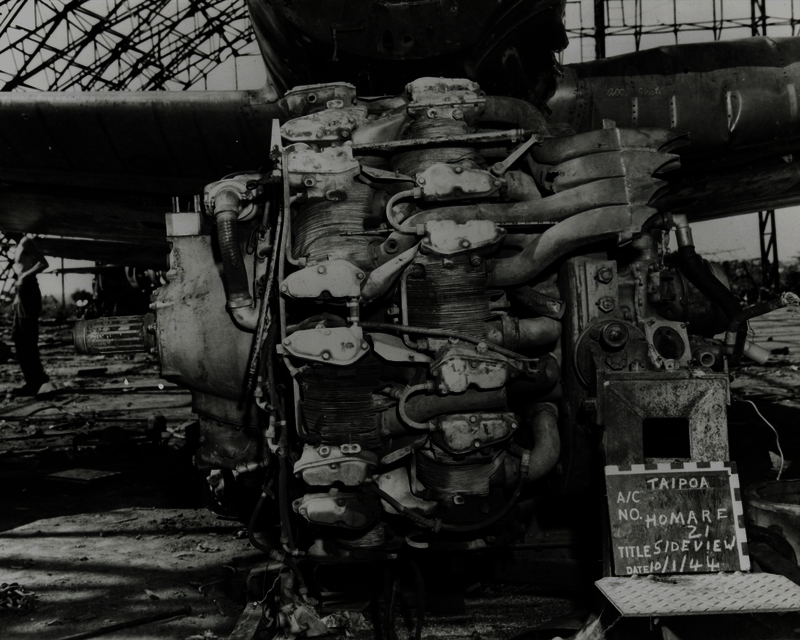 517eb608ad5e60.39828394