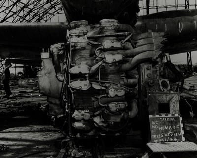 517eb608ad5e60.39828394