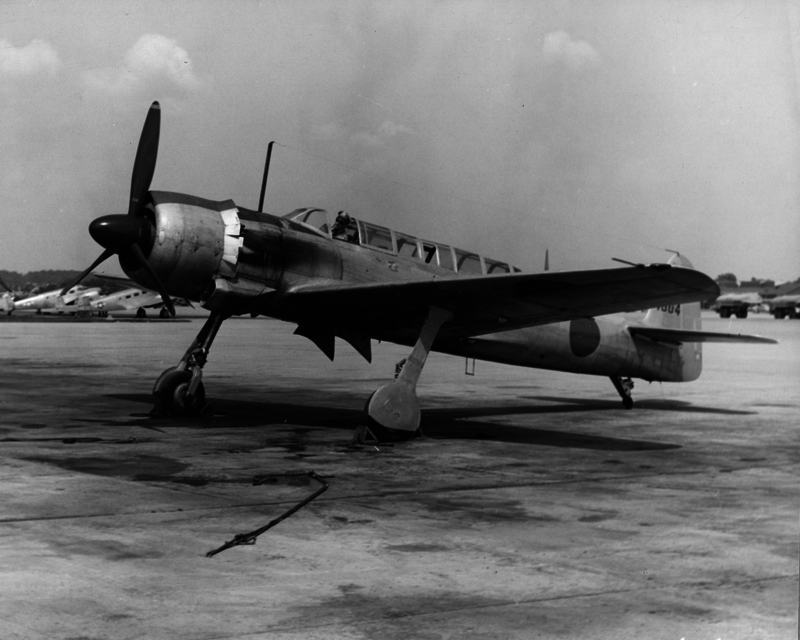 517eb615095071.39987768