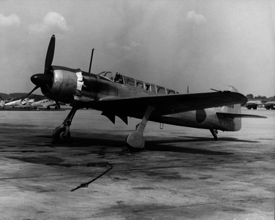 517eb615095071.39987768