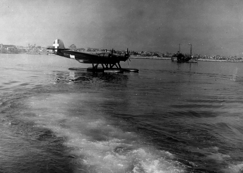 517eb61bb112f1.88470236