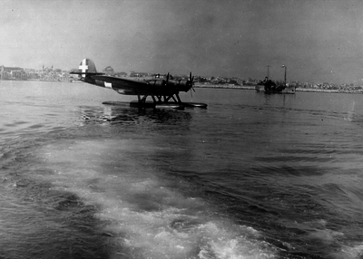 517eb61bb112f1.88470236