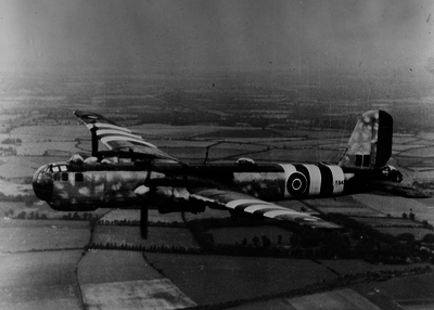 517eb623633ae5.49548317