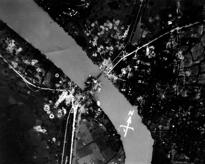 517eb67fb2c590.63797092