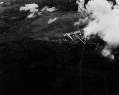 517eb696922425.38648083