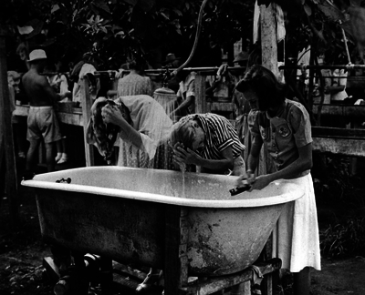 517eb6a1b30158.68841077