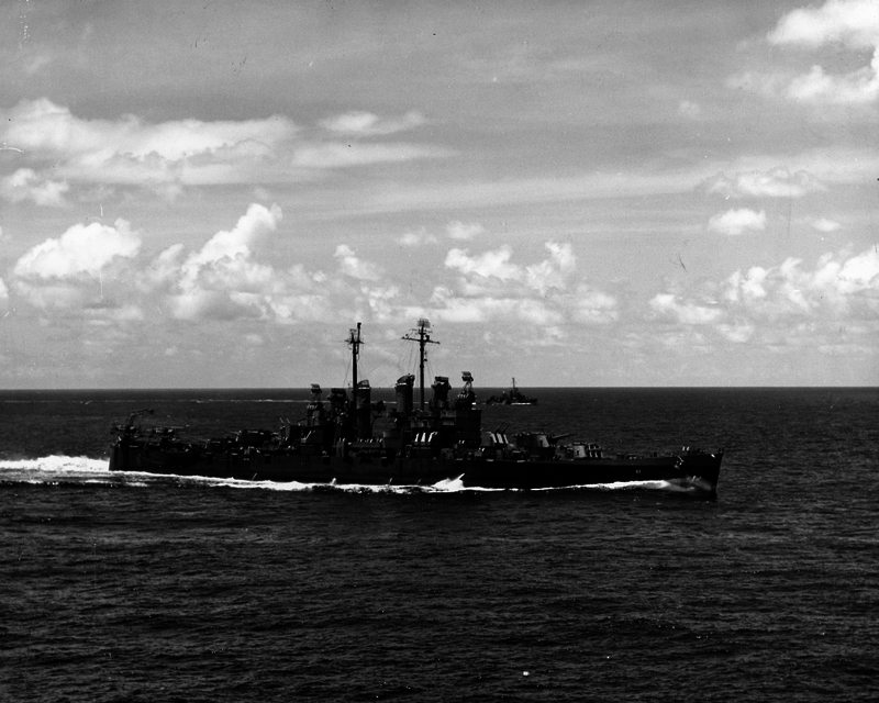 517eb6ad54a7d8.22797123