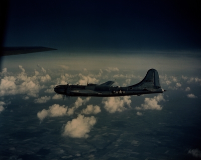 517eb6c2de3479.04825183