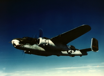 517eb6c9a816a0.11905506