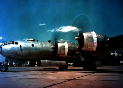 517eb6d17a9c77.18745288