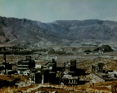 517eb6dba63334.88418569