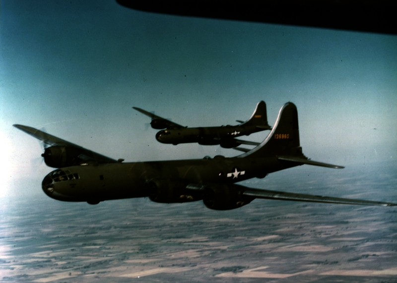 517eb6e81390b5.10191534