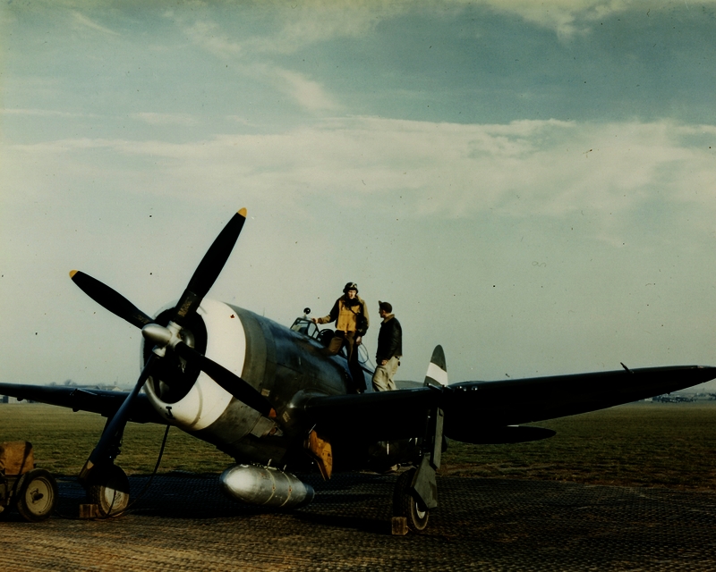 517eb6ee24ecb3.10194645