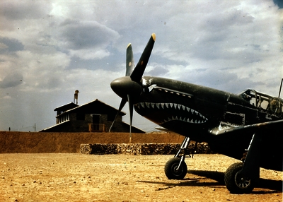 517eb6f76a6ca0.71740700