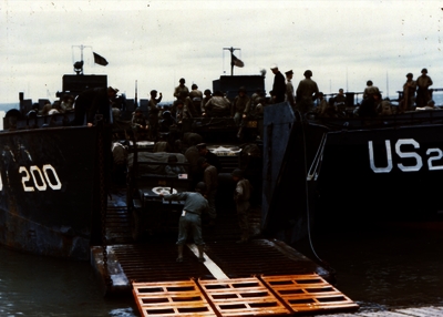 517eb701136d24.52488596