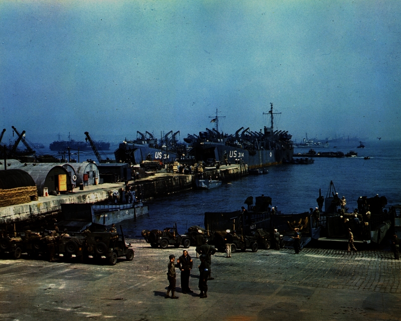 517eb7088b0c77.55420710