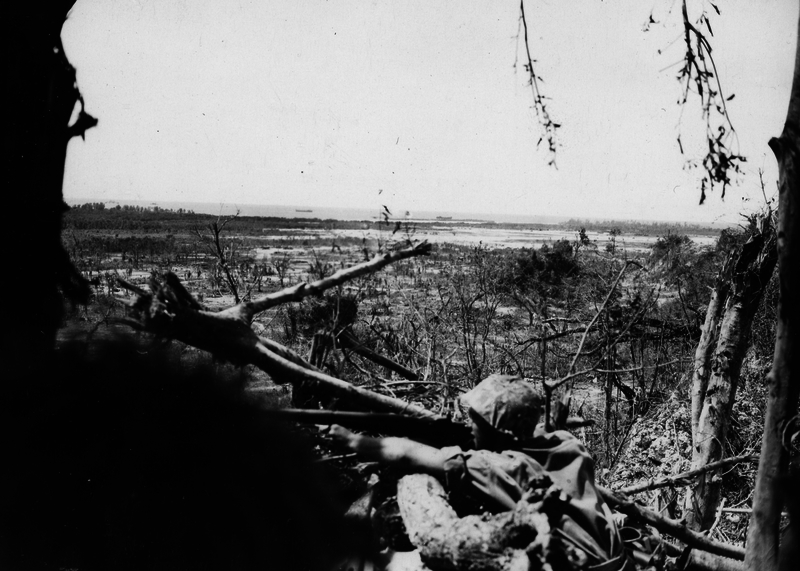 517eb7149bac00.97999364