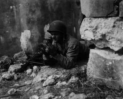 517eb71ce94817.51278034