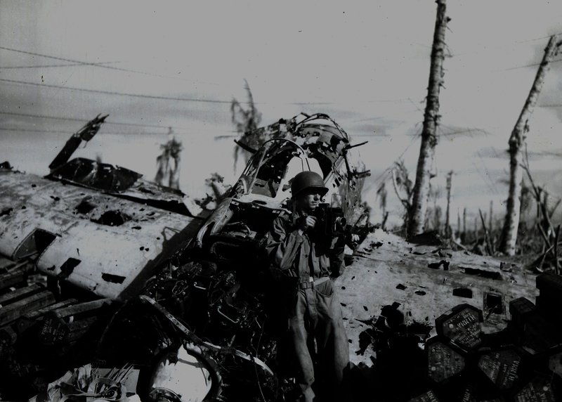 517eb726cfa721.85802975