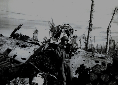 517eb726cfa721.85802975