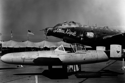 517eb72e0723a7.74747070