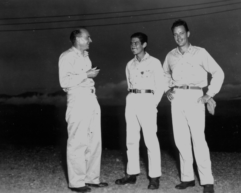 517eb73492f012.75066393