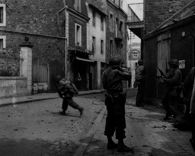 517eb75049de66.42100152