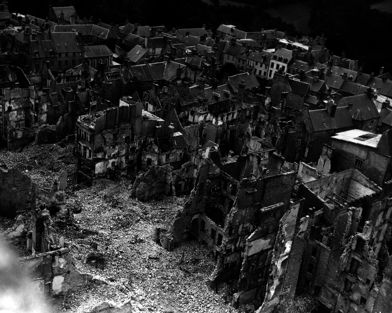 517eb759a0cfd2.16887189