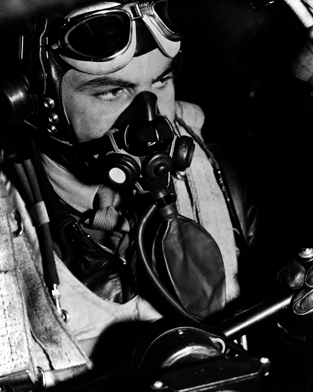 517eb76a7adc18.32084791