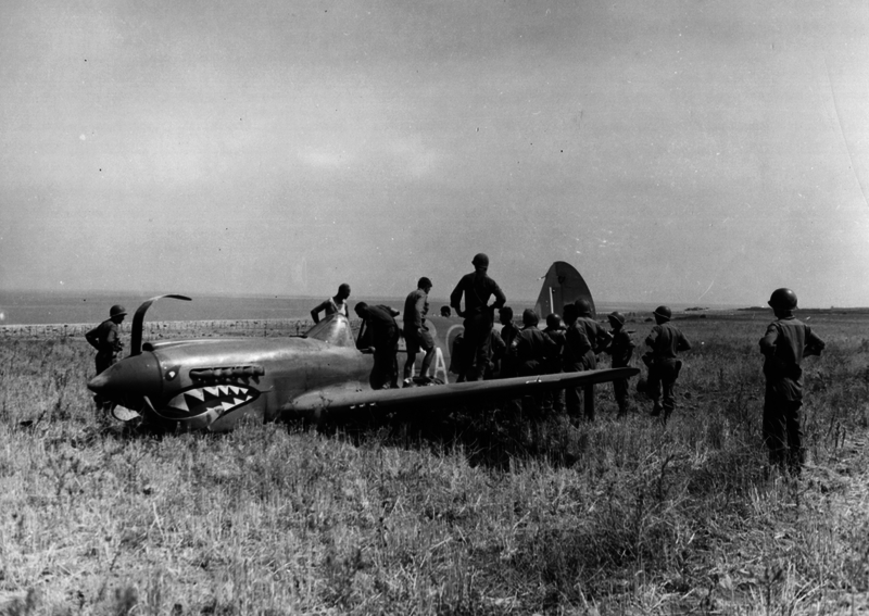 517eb777281848.18210182