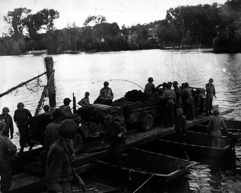 517eb77e62ee24.89221895