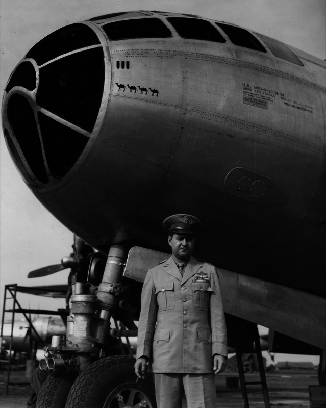 517eb789b0e7c8.62673620