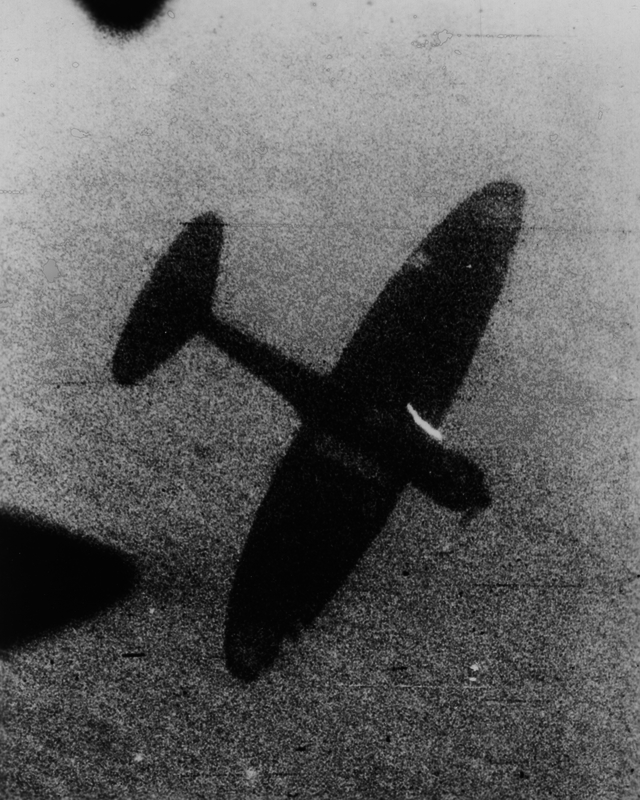 517eb792502a94.31581045