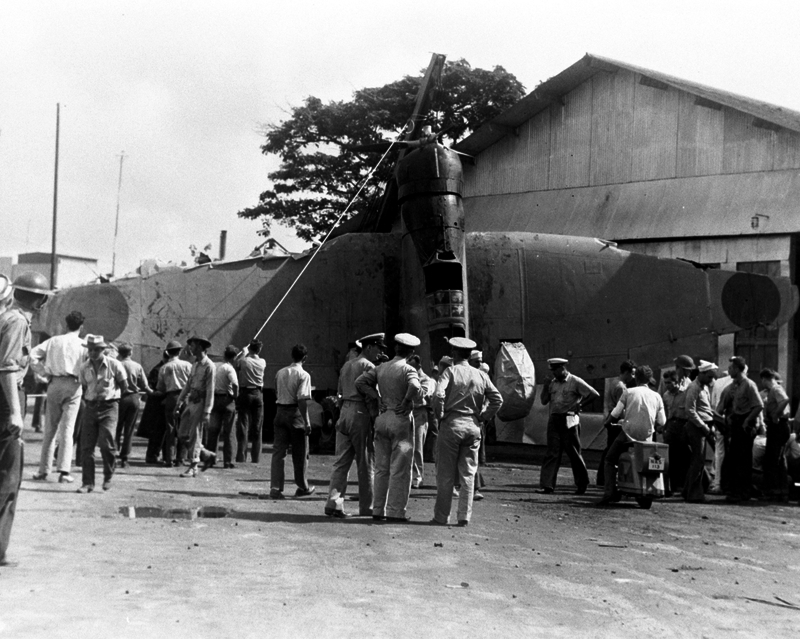 517eb7a6289d74.54861070