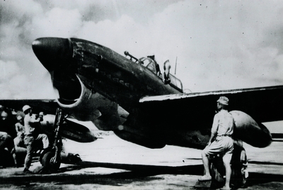 517eb7c4909462.91621659