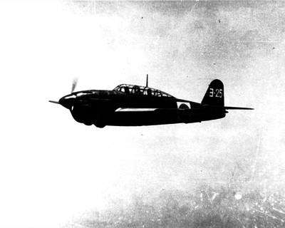 517eb7cb261b53.80612765