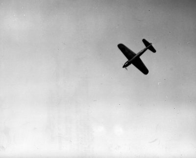 517eb7d03b7344.71421105