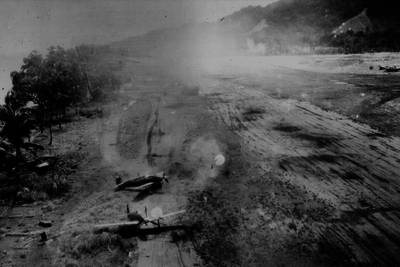 517eb7d60e3025.05586352