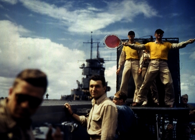 517eb7e5a40ac4.91883706