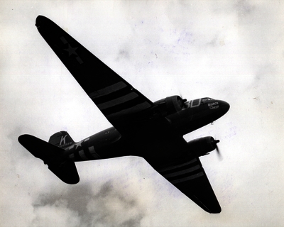 517eb7f9341a99.79178811